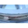 Jante avant PIAGGIO MP3 300 TOURING 2010 - 2013 Jante avant PIAGGIO MP3 300 TOURING 2010 - 2013