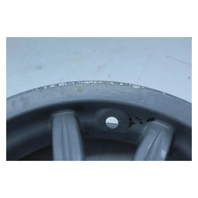 Jante avant PIAGGIO MP3 300 TOURING 2010 - 2013