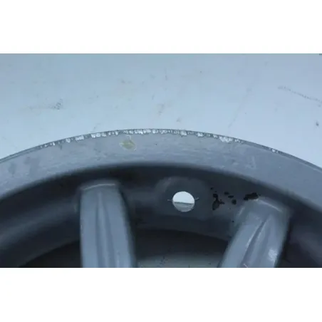 Jante avant PIAGGIO MP3 300 TOURING 2010 - 2013