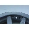 Jante avant PIAGGIO MP3 300 TOURING 2010 - 2013 Jante avant PIAGGIO MP3 300 TOURING 2010 - 2013