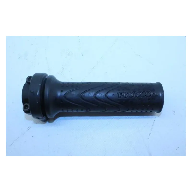 Poignee gaz PIAGGIO MP3 300 TOURING 2010 - 2013