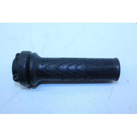Poignee gaz PIAGGIO MP3 300 TOURING 2010 - 2013