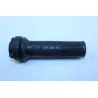 Poignee gaz PIAGGIO MP3 300 TOURING 2010 - 2013
