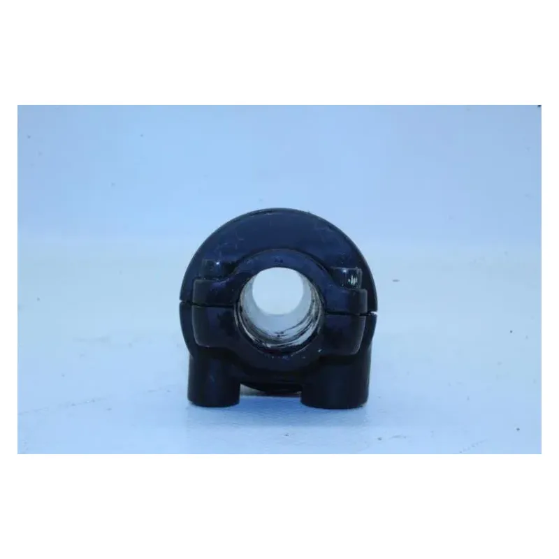 Poignee gaz PIAGGIO MP3 300 TOURING 2010 - 2013