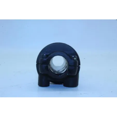 Poignee gaz PIAGGIO MP3 300 TOURING 2010 - 2013