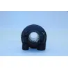 Poignee gaz PIAGGIO MP3 300 TOURING 2010 - 2013