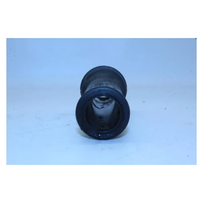 Poignee gaz PIAGGIO MP3 300 TOURING 2010 - 2013