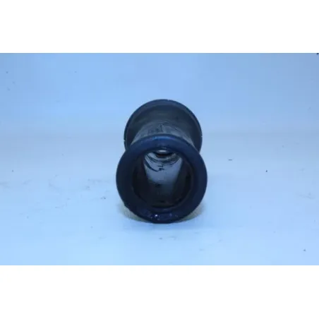 Poignee gaz PIAGGIO MP3 300 TOURING 2010 - 2013