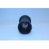 Poignee gaz PIAGGIO MP3 300 TOURING 2010 - 2013