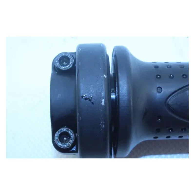Poignee gaz PIAGGIO MP3 300 TOURING 2010 - 2013