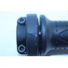 Poignee gaz PIAGGIO MP3 300 TOURING 2010 - 2013