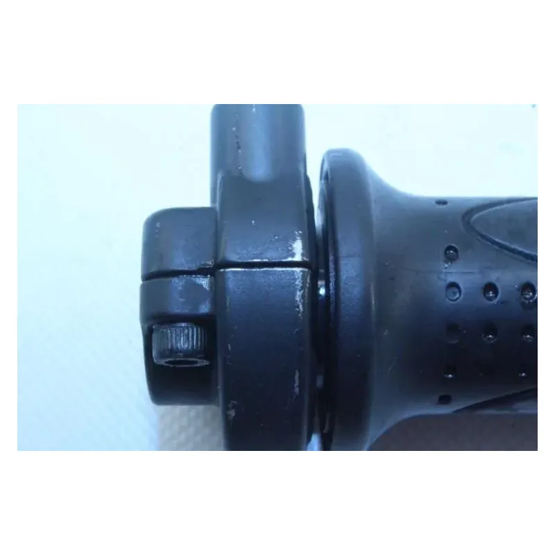 Poignee gaz PIAGGIO MP3 300 TOURING 2010 - 2013