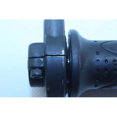 Poignee gaz PIAGGIO MP3 300 TOURING 2010 - 2013