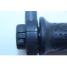 Poignee gaz PIAGGIO MP3 300 TOURING 2010 - 2013