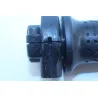 Poignee gaz PIAGGIO MP3 300 TOURING 2010 - 2013