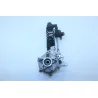 Amortisseur PIAGGIO MP3 300 TOURING 2010 - 2013 Amortisseur PIAGGIO MP3 300 TOURING 2010 - 2013