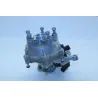 Amortisseur PIAGGIO MP3 300 TOURING 2010 - 2013 Amortisseur PIAGGIO MP3 300 TOURING 2010 - 2013