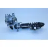 Amortisseur PIAGGIO MP3 300 TOURING 2010 - 2013 Amortisseur PIAGGIO MP3 300 TOURING 2010 - 2013