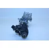 Amortisseur PIAGGIO MP3 300 TOURING 2010 - 2013 Amortisseur PIAGGIO MP3 300 TOURING 2010 - 2013