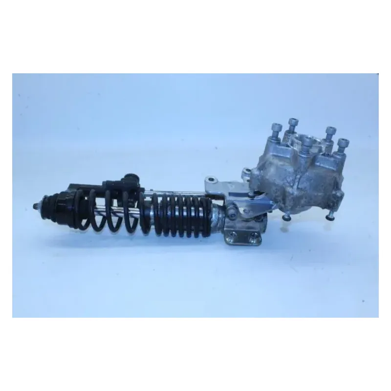Amortisseur PIAGGIO MP3 300 TOURING 2010 - 2013