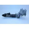 Amortisseur PIAGGIO MP3 300 TOURING 2010 - 2013 Amortisseur PIAGGIO MP3 300 TOURING 2010 - 2013