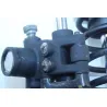 Amortisseur PIAGGIO MP3 300 TOURING 2010 - 2013 Amortisseur PIAGGIO MP3 300 TOURING 2010 - 2013