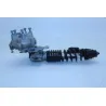 Amortisseur PIAGGIO MP3 300 TOURING 2010 - 2013 Amortisseur PIAGGIO MP3 300 TOURING 2010 - 2013