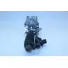 Amortisseur PIAGGIO MP3 300 TOURING 2010 - 2013 Amortisseur PIAGGIO MP3 300 TOURING 2010 - 2013