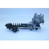 Amortisseur PIAGGIO MP3 300 TOURING 2010 - 2013 Amortisseur PIAGGIO MP3 300 TOURING 2010 - 2013