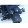 Amortisseur PIAGGIO MP3 300 TOURING 2010 - 2013 Amortisseur PIAGGIO MP3 300 TOURING 2010 - 2013