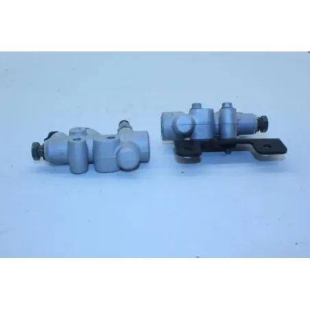 Repartiteur de frein PIAGGIO MP3 300 TOURING 2010 - 2013