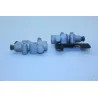 Repartiteur de frein PIAGGIO MP3 300 TOURING 2010 - 2013 Repartiteur de frein PIAGGIO MP3 300 TOURING 2010 - 2013