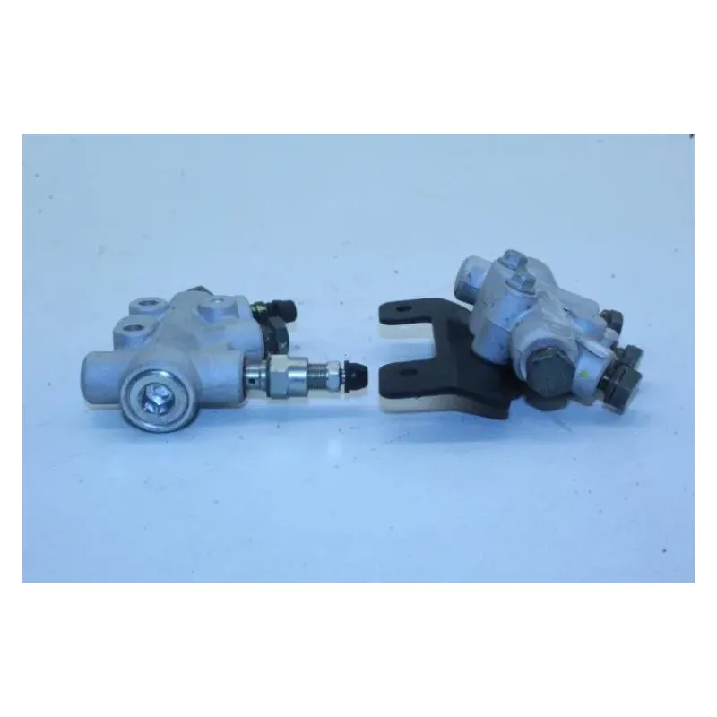 Repartiteur de frein PIAGGIO MP3 300 TOURING 2010 - 2013