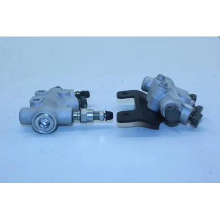 Repartiteur de frein PIAGGIO MP3 300 TOURING 2010 - 2013