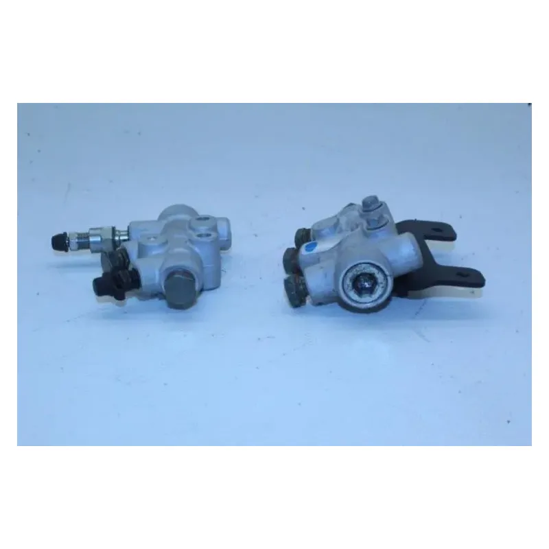 Repartiteur de frein PIAGGIO MP3 300 TOURING 2010 - 2013