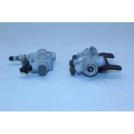 Repartiteur de frein PIAGGIO MP3 300 TOURING 2010 - 2013