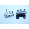 Repartiteur de frein PIAGGIO MP3 300 TOURING 2010 - 2013 Repartiteur de frein PIAGGIO MP3 300 TOURING 2010 - 2013