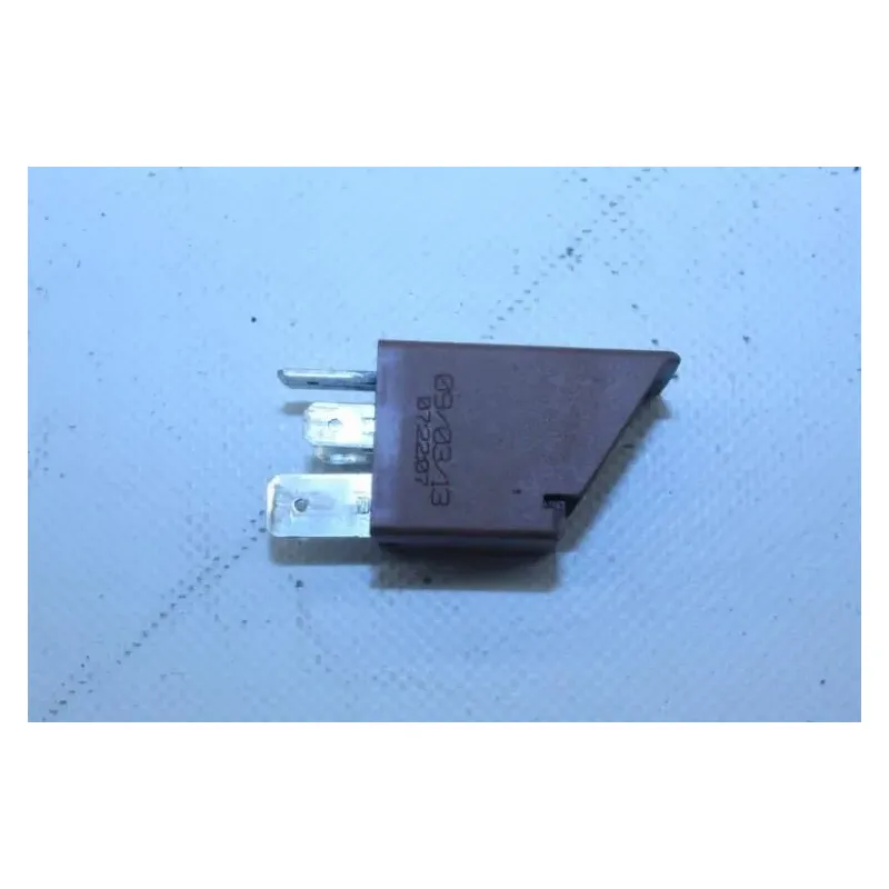 Relais de demarreur PIAGGIO MP3 300 TOURING 2010 - 2013