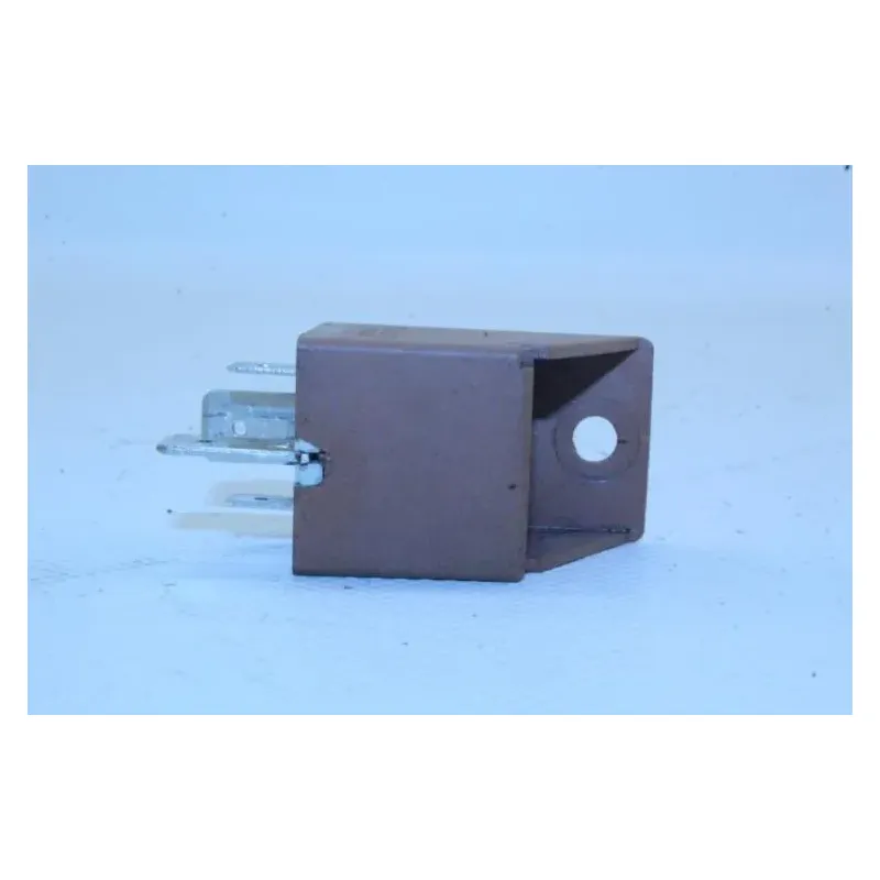 Relais de demarreur PIAGGIO MP3 300 TOURING 2010 - 2013