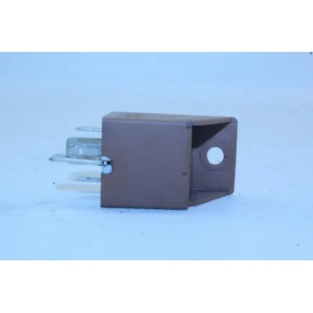 Relais de demarreur PIAGGIO MP3 300 TOURING 2010 - 2013