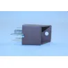 Relais de demarreur PIAGGIO MP3 300 TOURING 2010 - 2013