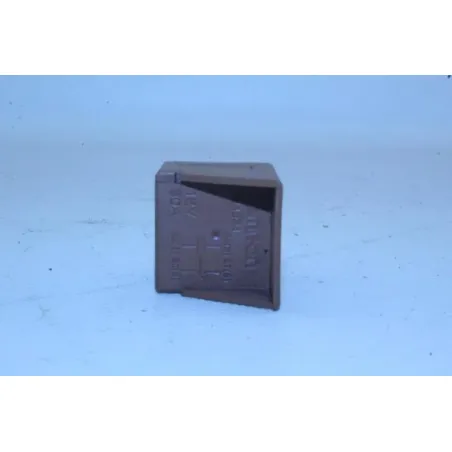 Relais de demarreur PIAGGIO MP3 300 TOURING 2010 - 2013
