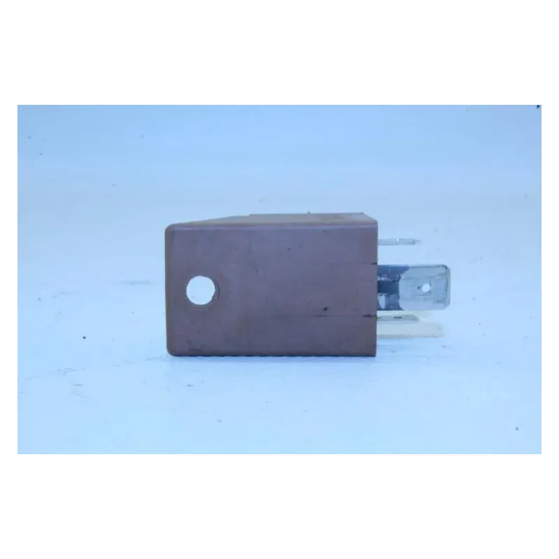 Relais de demarreur PIAGGIO MP3 300 TOURING 2010 - 2013