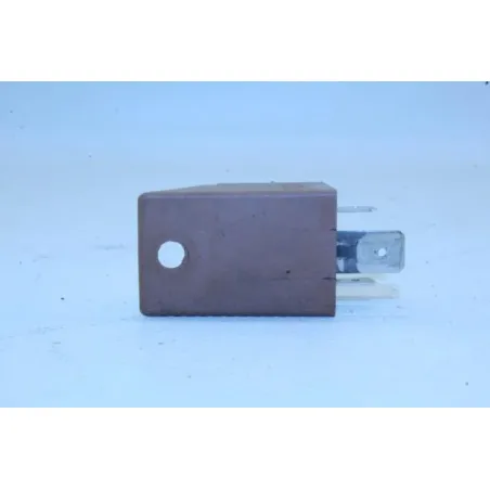Relais de demarreur PIAGGIO MP3 300 TOURING 2010 - 2013