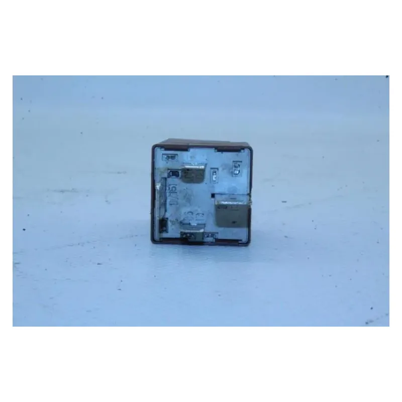 Relais de demarreur PIAGGIO MP3 300 TOURING 2010 - 2013