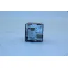 Relais de demarreur PIAGGIO MP3 300 TOURING 2010 - 2013 Relais de demarreur PIAGGIO MP3 300 TOURING 2010 - 2013