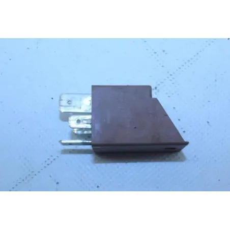 Relais de demarreur PIAGGIO MP3 300 TOURING 2010 - 2013