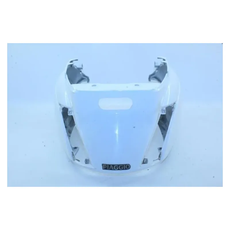 Coque arriere PIAGGIO ZIP 50 2011 - 2013