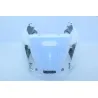 Coque arriere PIAGGIO ZIP 50 2011 - 2013