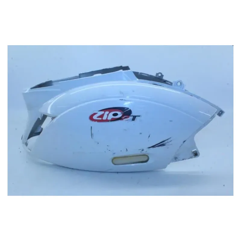 Coque arriere PIAGGIO ZIP 50 2011 - 2013